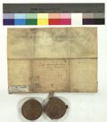 http://images.icar-us.eu/iiif/2/img%2FDE-HStAMa%2FUrk76%2FUrk. 76 Nr. 307 Rueckseite (1668 Februar 20).jpg/full/120,/0/default.jpg